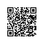 2225Y2000102JFT QRCode