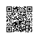 2225Y2000103GFT QRCode