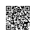 2225Y2000103KFR QRCode