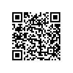 2225Y2000104JDR QRCode