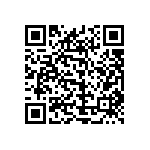 2225Y2000104JDT QRCode