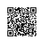 2225Y2000105JXT QRCode