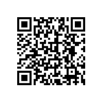 2225Y2000105KXR QRCode