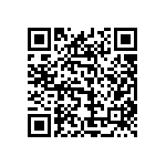 2225Y2000105MXR QRCode