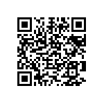 2225Y2000105MXT QRCode