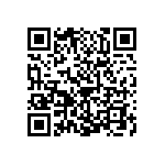 2225Y2000120FFR QRCode