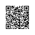 2225Y2000120KFT QRCode