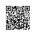 2225Y2000122FFR QRCode