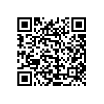 2225Y2000122FFT QRCode