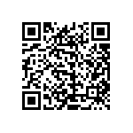 2225Y2000122GFT QRCode