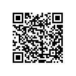 2225Y2000122KCT QRCode