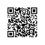 2225Y2000122KFR QRCode