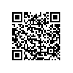 2225Y2000123GFR QRCode