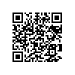 2225Y2000123KCR QRCode