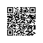 2225Y2000123KCT QRCode