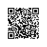 2225Y2000125KXR QRCode