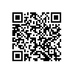 2225Y2000125KXT QRCode