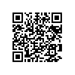 2225Y2000150JFT QRCode