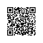 2225Y2000151GFR QRCode