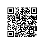 2225Y2000151JCT QRCode