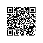 2225Y2000152GCR QRCode