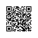 2225Y2000152KCT QRCode