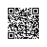 2225Y2000153JCT QRCode