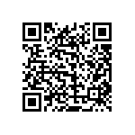 2225Y2000153KCR QRCode