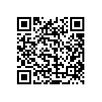 2225Y2000153KFR QRCode