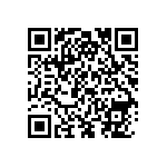 2225Y2000154KXT QRCode