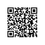 2225Y2000154MDR QRCode