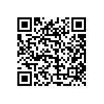 2225Y2000154MXT QRCode