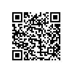 2225Y2000155JXR QRCode