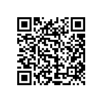 2225Y2000180FCR QRCode