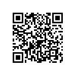 2225Y2000180GCT QRCode