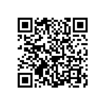 2225Y2000180GFR QRCode