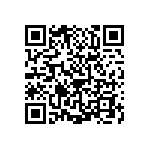 2225Y2000180JCR QRCode