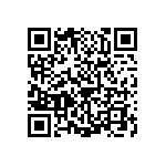 2225Y2000180KFR QRCode