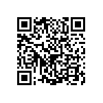 2225Y2000180KFT QRCode