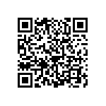 2225Y2000181FFR QRCode