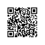 2225Y2000181GCR QRCode