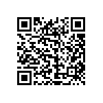 2225Y2000181JFR QRCode