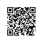 2225Y2000181KFR QRCode