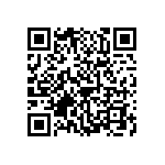 2225Y2000182GFR QRCode