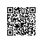 2225Y2000182GFT QRCode