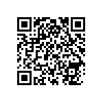 2225Y2000183FFR QRCode