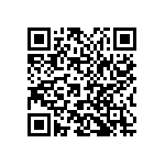 2225Y2000183GCR QRCode