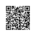 2225Y2000183GFT QRCode