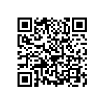 2225Y2000183JCR QRCode