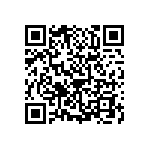 2225Y2000183JDR QRCode